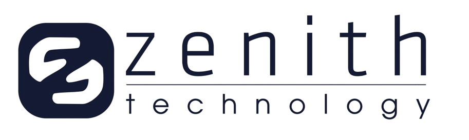 Zenith Technology