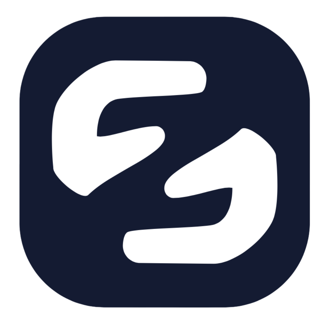 Zenith Technology